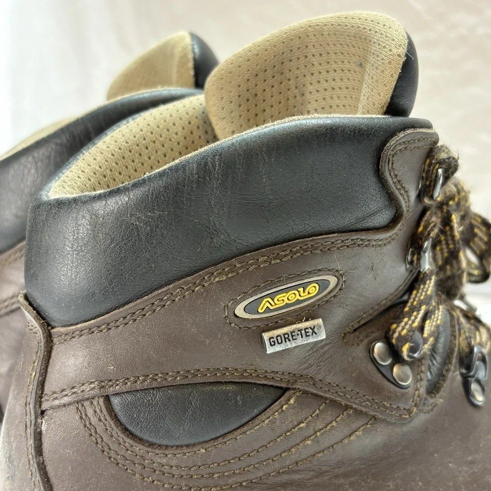 Asolo great preowned